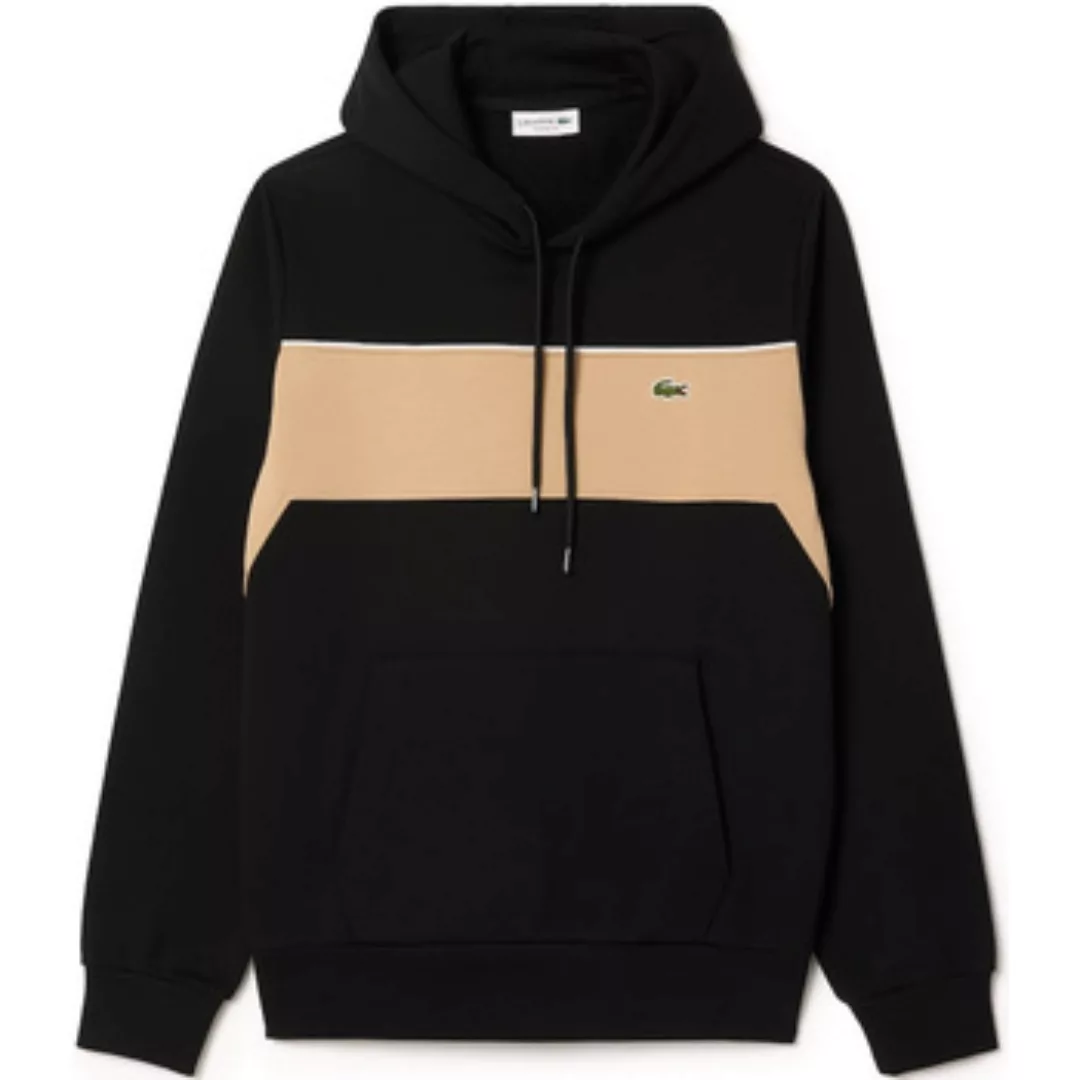 Lacoste  Sweatshirt - günstig online kaufen