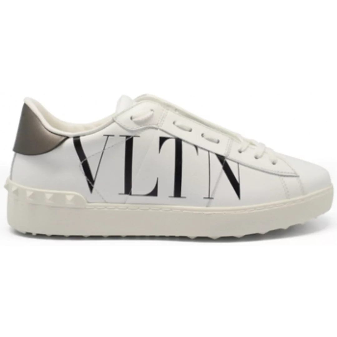 Valentino  Sneaker - günstig online kaufen