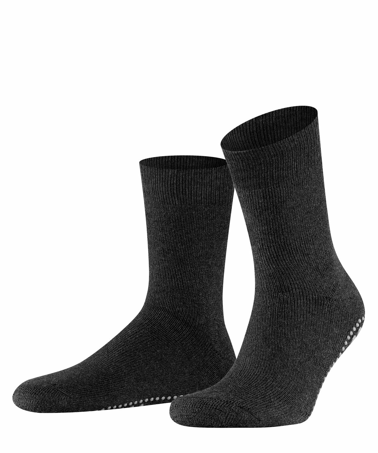 Falke Unisex Socken Homepads günstig online kaufen