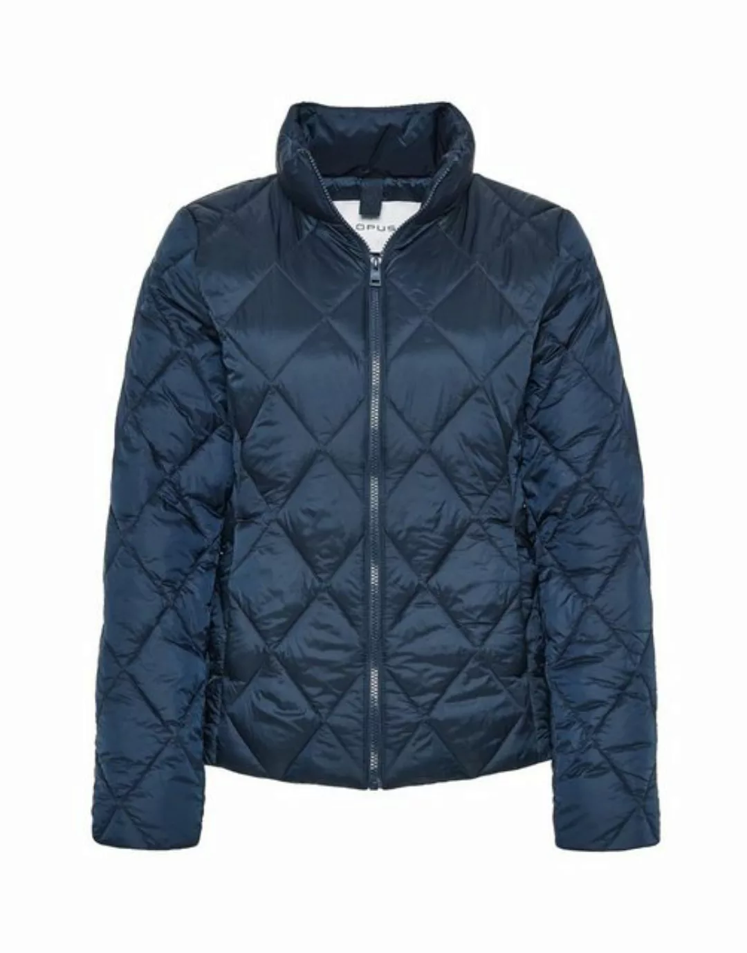 OPUS Steppjacke Halisha günstig online kaufen