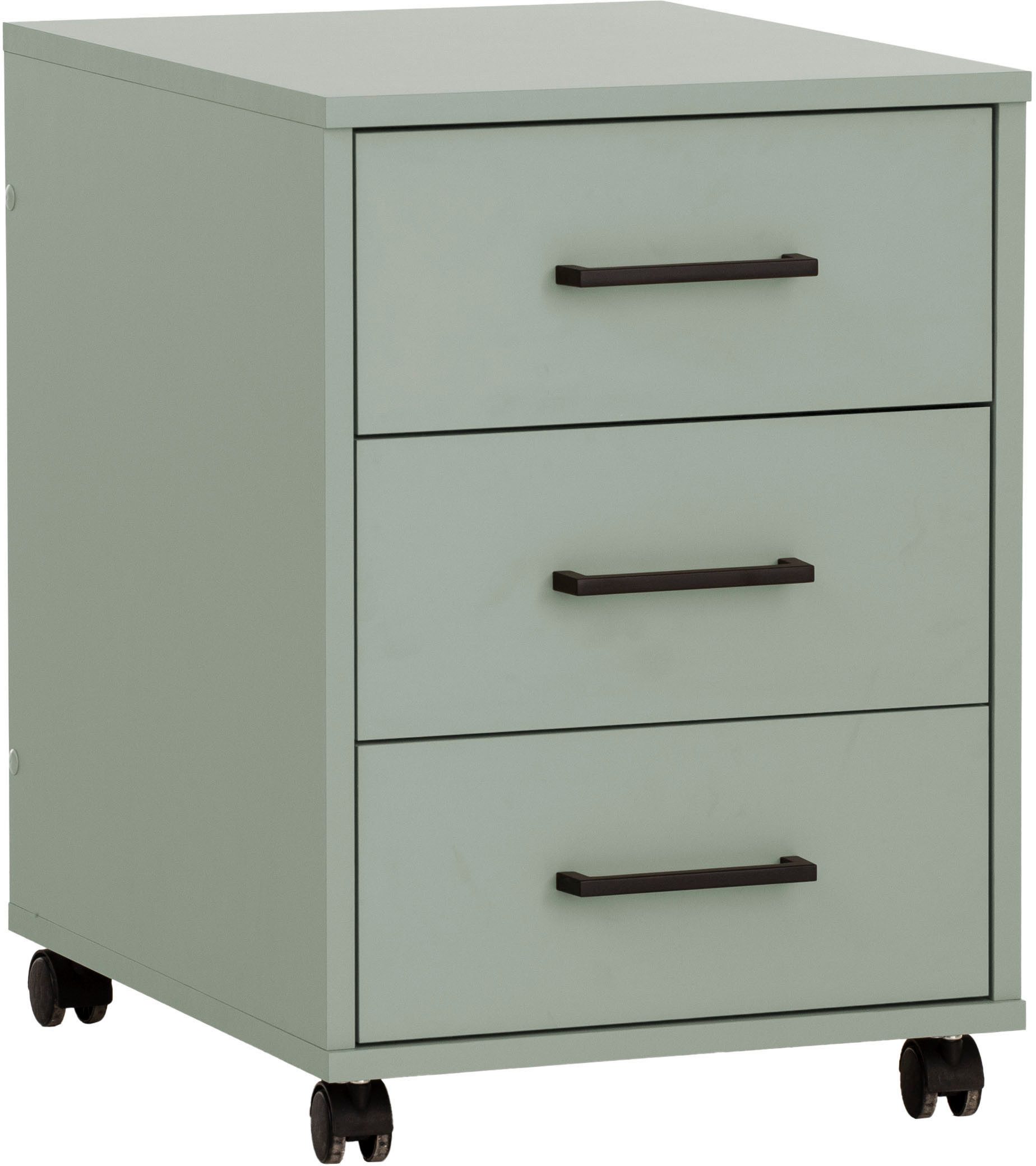 welltime Rollcontainer Ruby, Breite 40 cm, günstig online kaufen