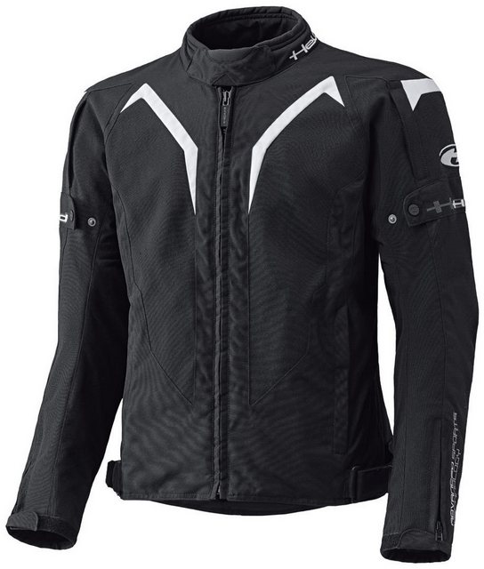 Held Biker Fashion Motorradjacke Zelda Motorrad Textiljacke günstig online kaufen