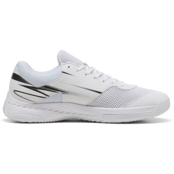 Puma  Fitnessschuhe Sportschuhe Varion II 107341-011 günstig online kaufen