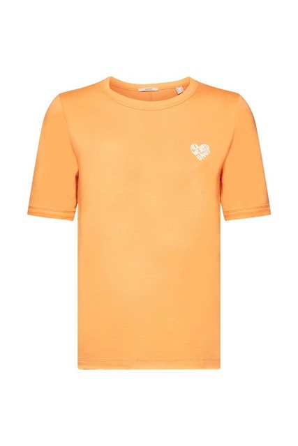 Esprit T-Shirt günstig online kaufen