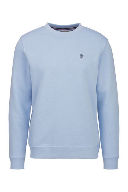 Athletic Vintage Sweatshirt STEVE günstig online kaufen