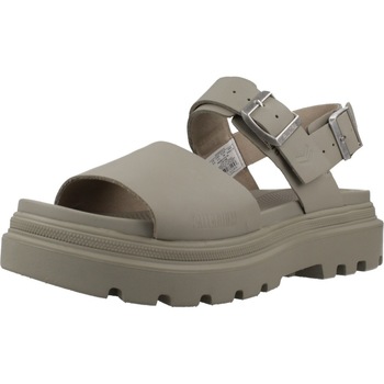 Palladium  Sandalen PALLACRUISE CLASSIC günstig online kaufen