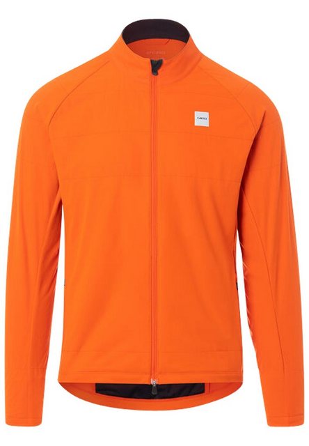 Giro Outdoorjacke Cascade (1-St) günstig online kaufen