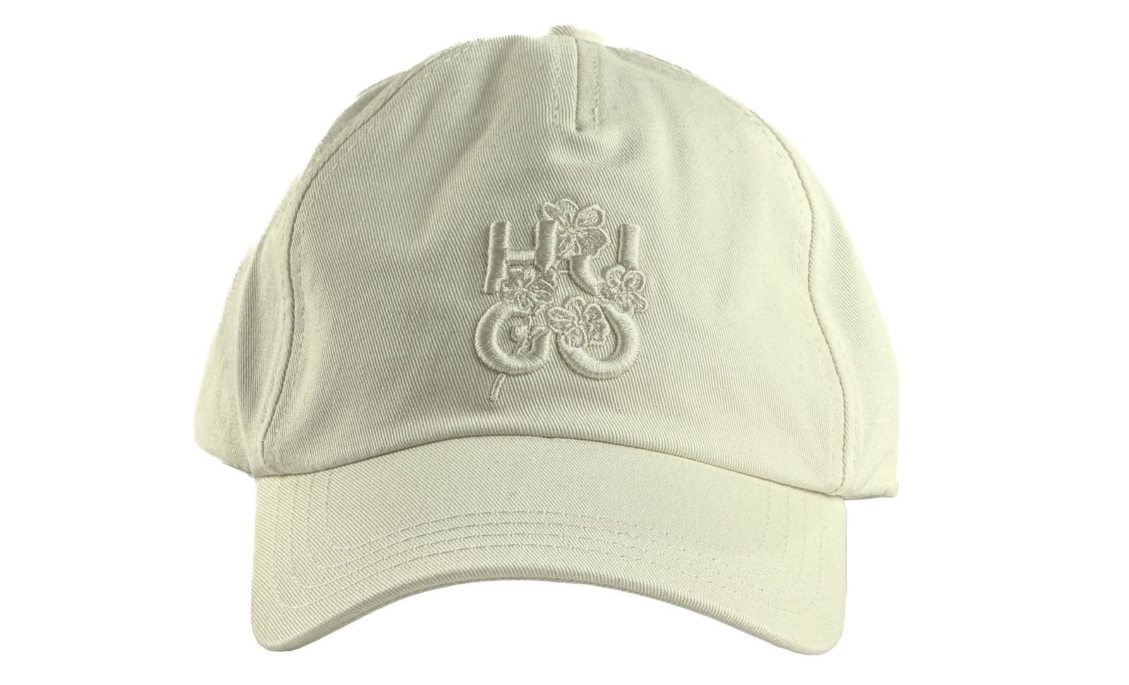 HUGO Baseball Cap Cara Cap günstig online kaufen