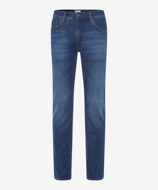 Brax 5-Pocket-Jeans "Style CHUCK" günstig online kaufen