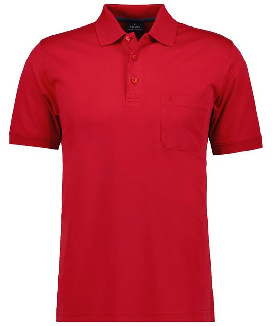 RAGMAN Poloshirt günstig online kaufen