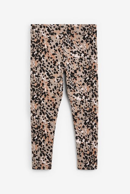 Next Leggings Leggings (1-tlg) günstig online kaufen