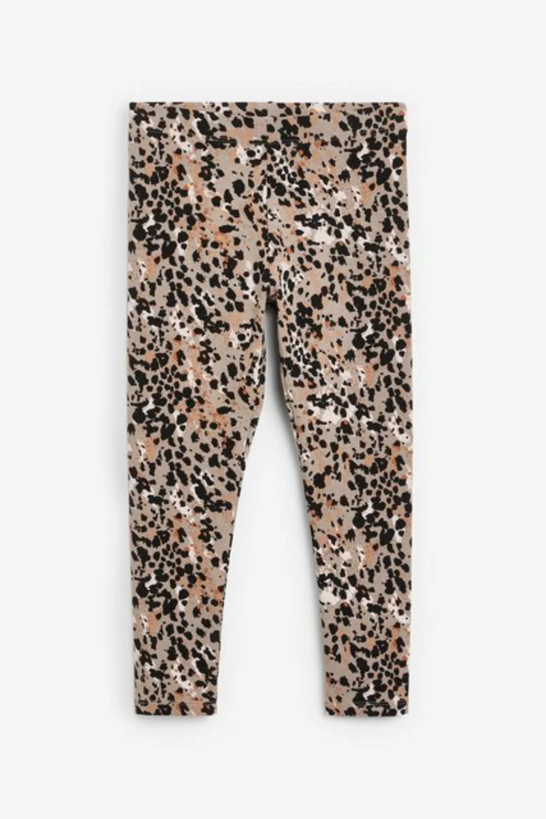 Next Leggings Leggings (1-tlg) günstig online kaufen