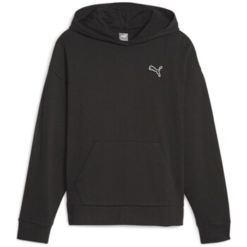 Puma  Sweatshirt 67598801 günstig online kaufen