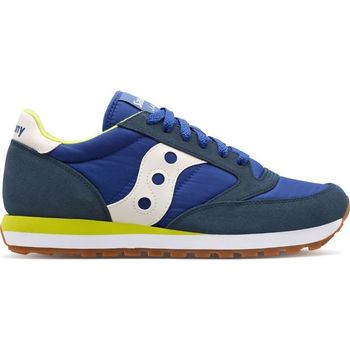 Saucony  Sneaker S2044 günstig online kaufen