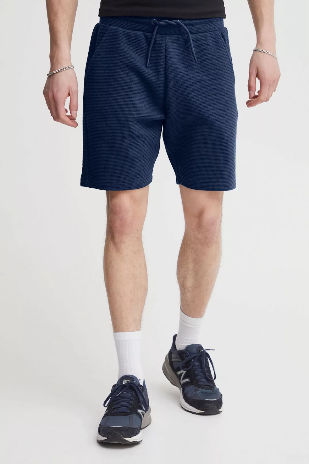 Blend Shorts "BLEND Bhchristopher - 20716196 Me" günstig online kaufen