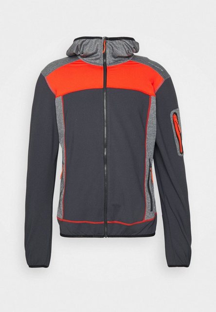 Icepeak Funktionsjacke günstig online kaufen