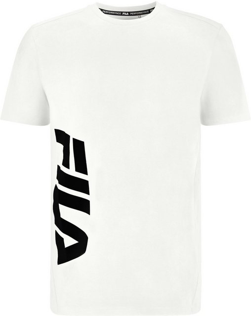 Fila T-Shirt Treviglio Tee günstig online kaufen