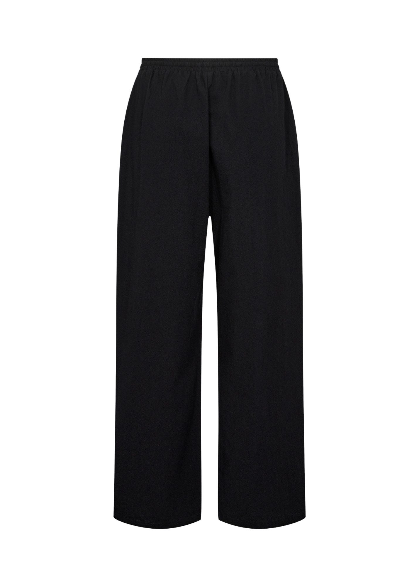 soyaconcept Schlupfhose SC-CISSIE 49-C Sommerhose günstig online kaufen