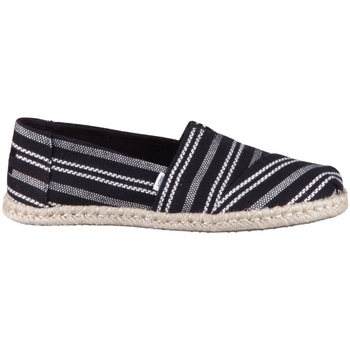Toms  Espadrilles Alpargata Rope günstig online kaufen