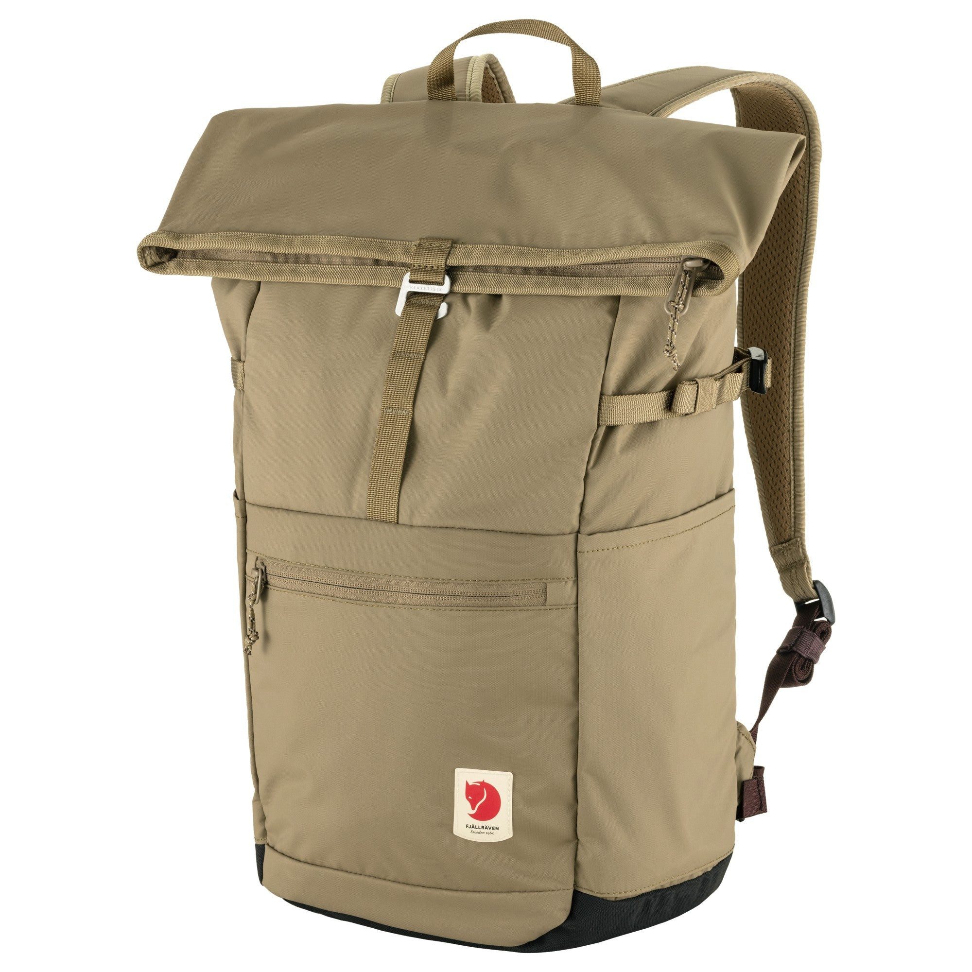 Fjällräven Rucksack High Coast günstig online kaufen