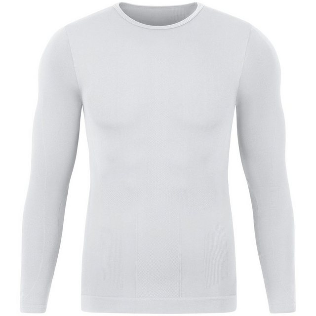 Jako T-Shirt Longsleeve Skinbalance 2.0 günstig online kaufen