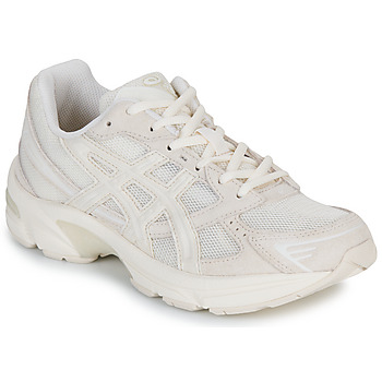 Asics  Sneaker GEL-1130 günstig online kaufen