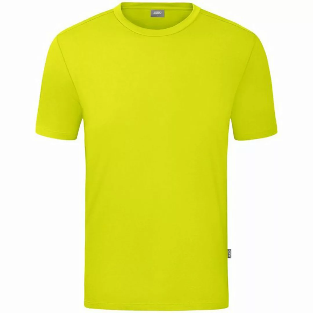 Jako T-Shirt Organic T-Shirt default günstig online kaufen