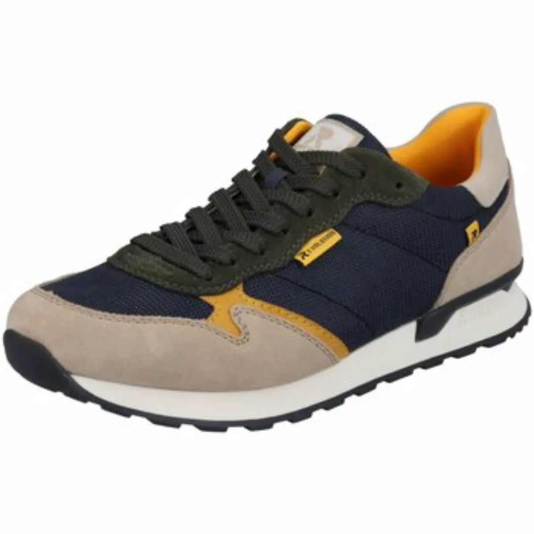 Rieker  Sneaker U0300-15 günstig online kaufen