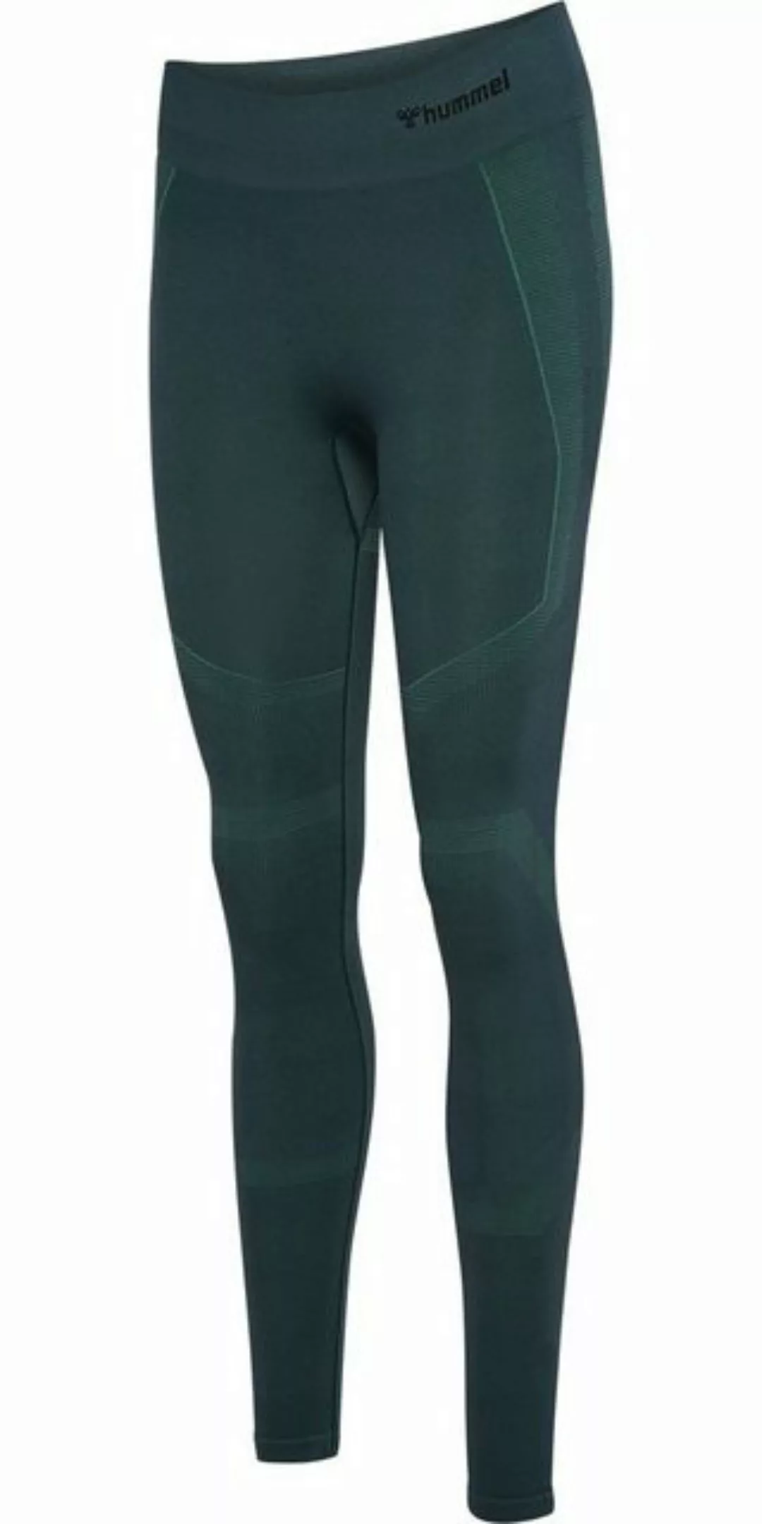 hummel Leggings Hmlmt Power Seamless Mw Tights günstig online kaufen