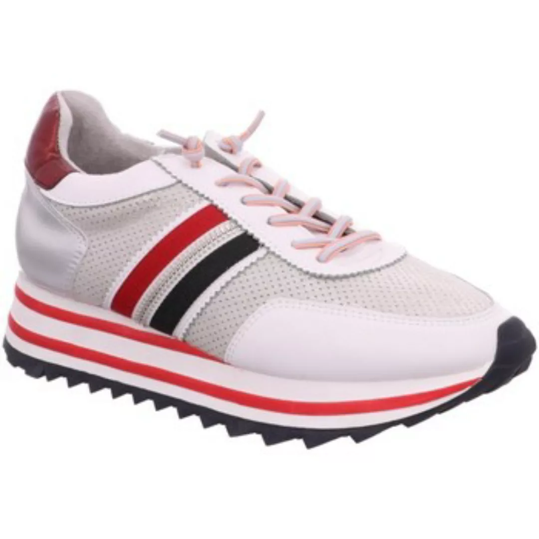 Laufsteg München  Sneaker FS202201 günstig online kaufen