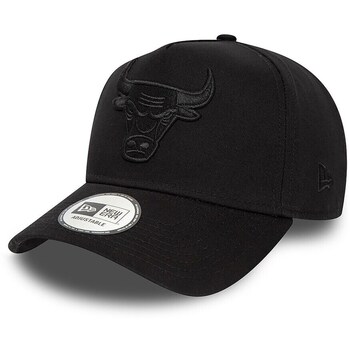 New-Era  Schirmmütze 60435148 günstig online kaufen