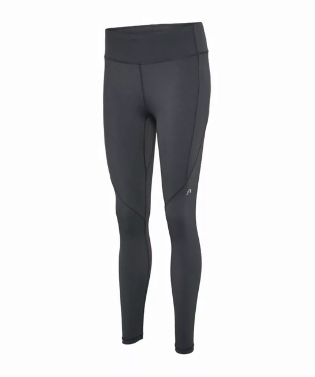 NewLine Laufhose High Waist Leggings Running Damen günstig online kaufen