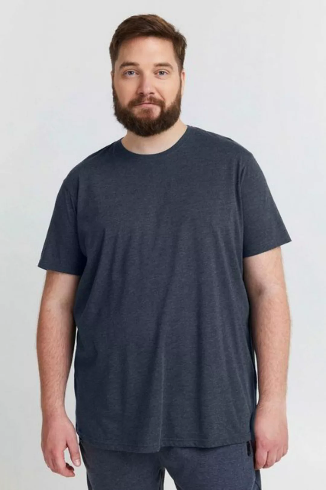 !Solid T-Shirt SDBedonno BT günstig online kaufen