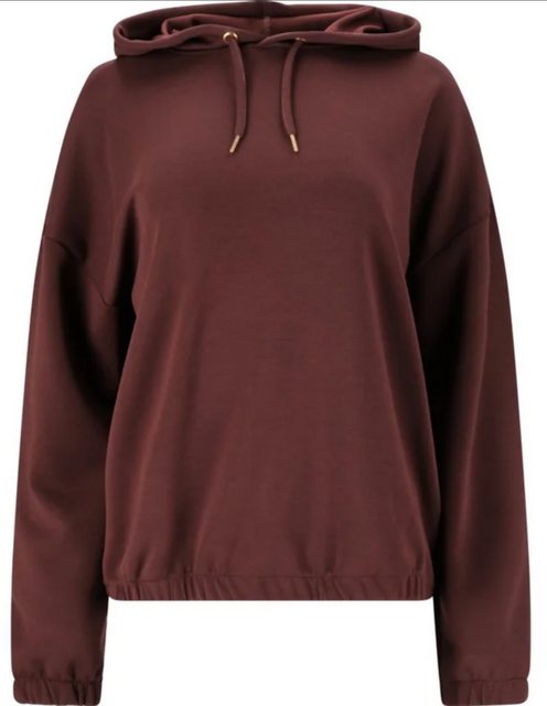 ATHLECIA Kapuzensweatshirt Namier W Hoody günstig online kaufen