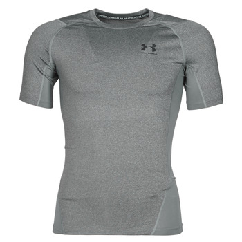 Under Armour  T-Shirt UA HG ARMOUR COMP SS günstig online kaufen