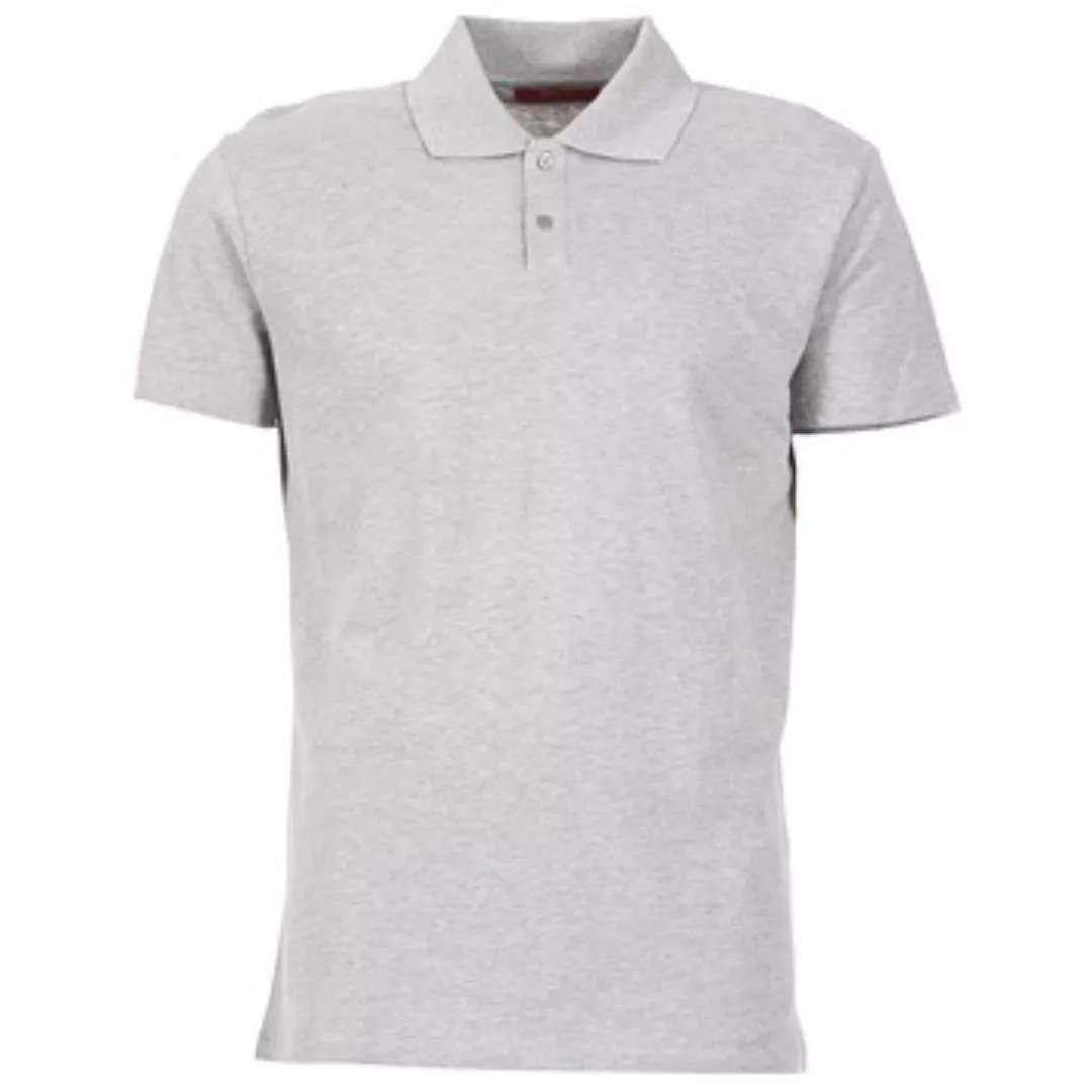 BOTD  Poloshirt EPOLARO günstig online kaufen