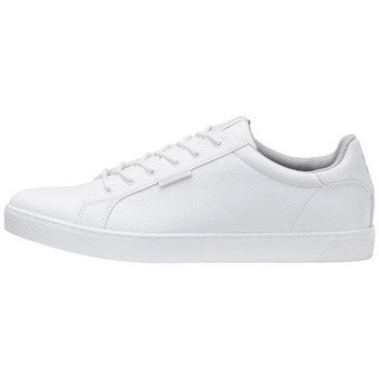 Jack & Jones  Sneaker 12150725 TRENT-BRIGHT WHITE günstig online kaufen