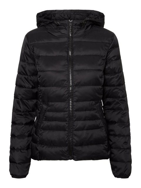 Vero Moda Steppjacke MIKKOLA (1-St) günstig online kaufen