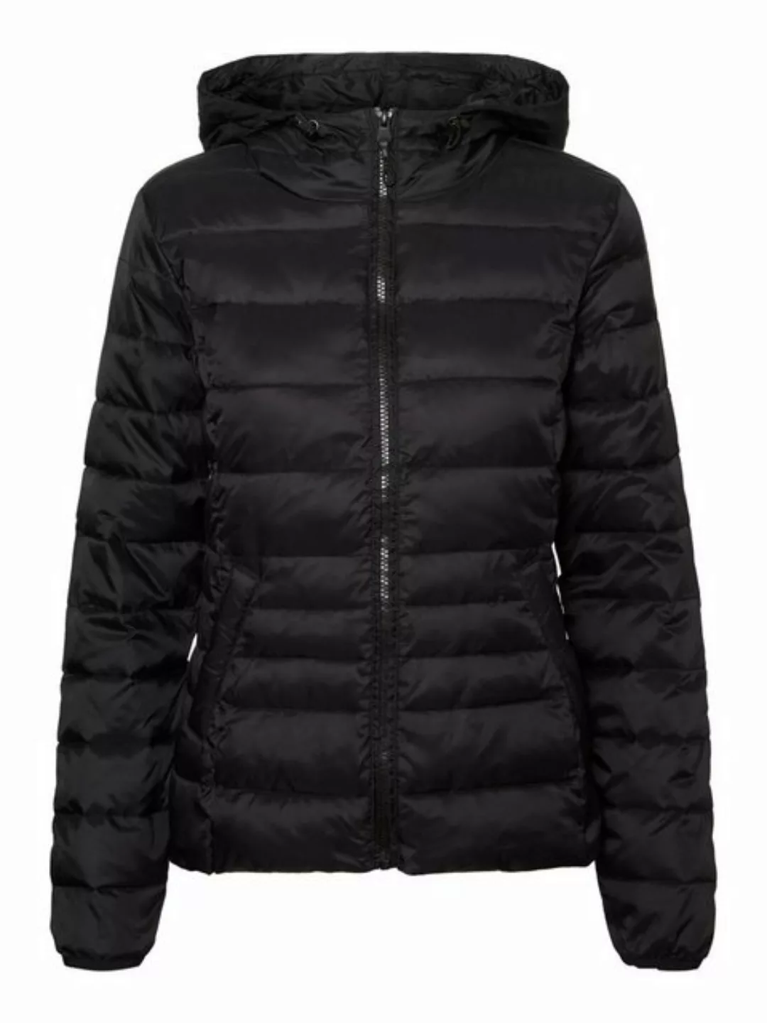 Vero Moda Steppjacke MIKKOLA (1-St) günstig online kaufen