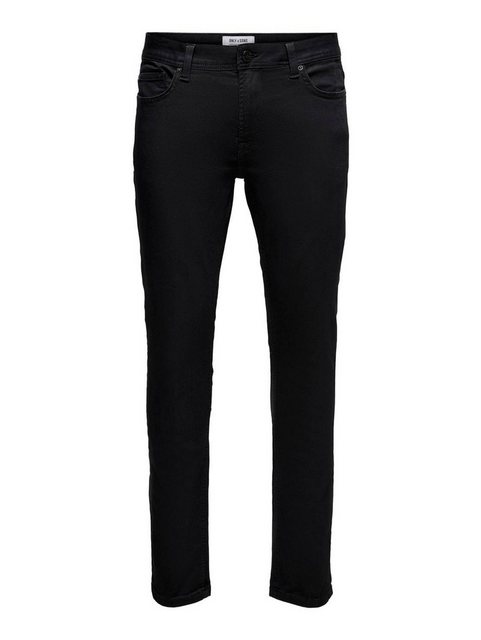 ONLY & SONS Slim-fit-Jeans LOOM SLIM günstig online kaufen