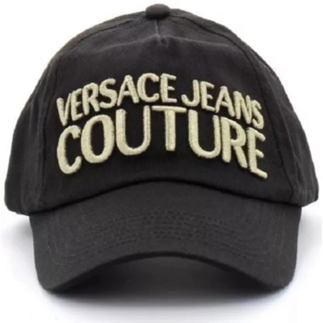 Versace Jeans Couture  Schirmmütze 74YAZK10 günstig online kaufen