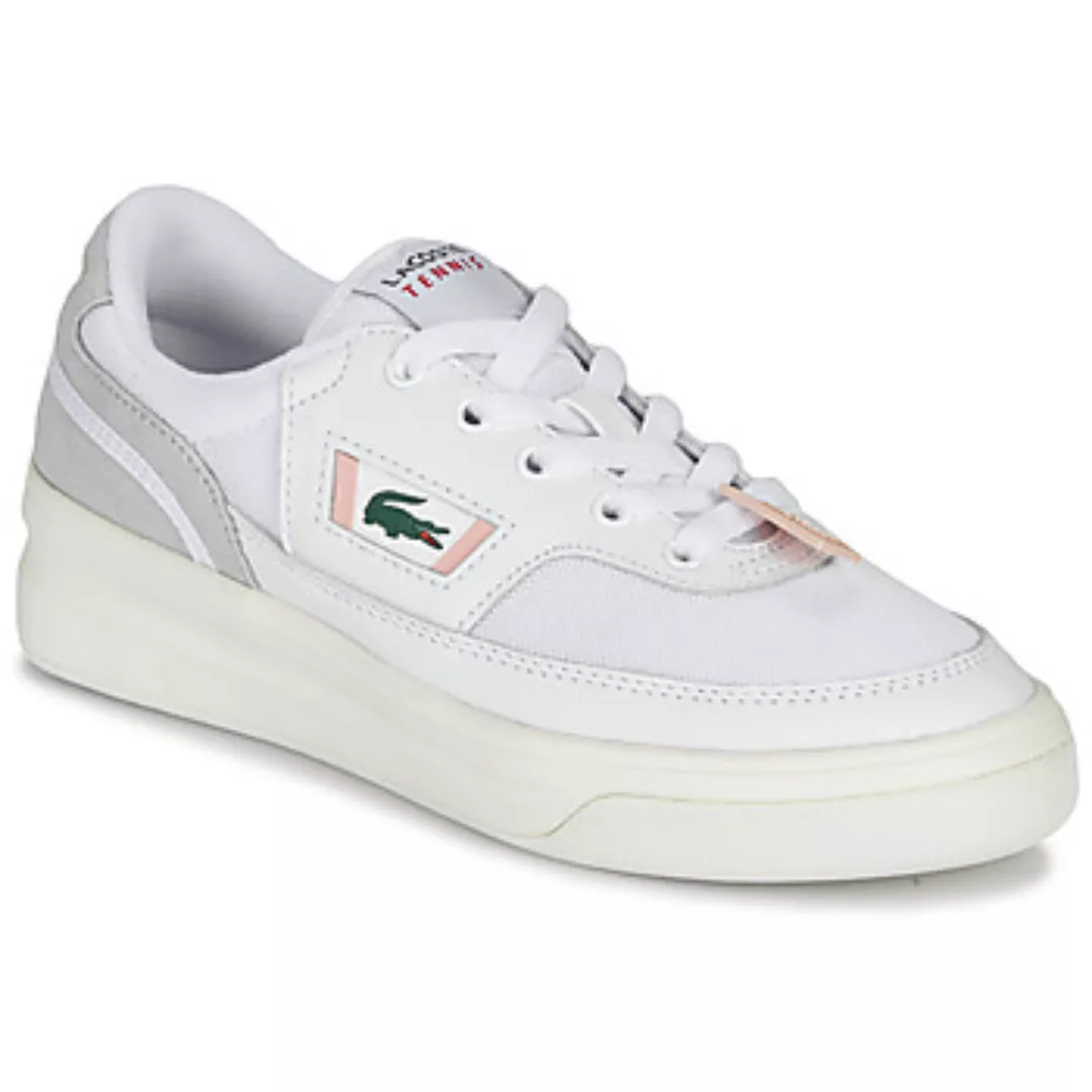 Lacoste  Sneaker G80 0120 1 SFA günstig online kaufen