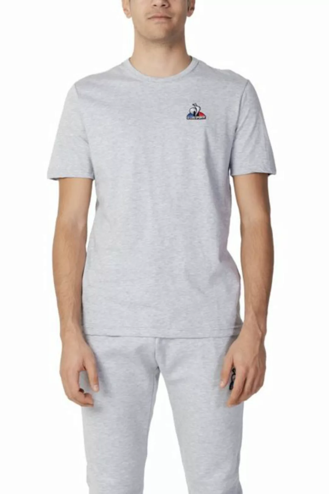 Le Coq Sportif T-Shirt günstig online kaufen