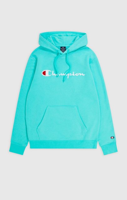 Champion Sweatshirt Hooded Sweatshirt CCK günstig online kaufen