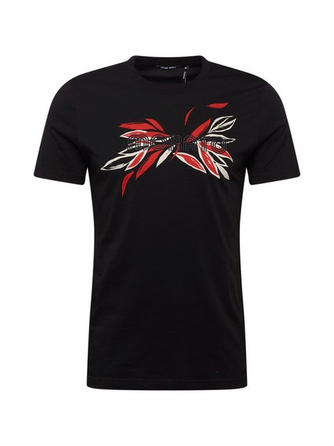 Antony morato T-Shirt (1-tlg) günstig online kaufen