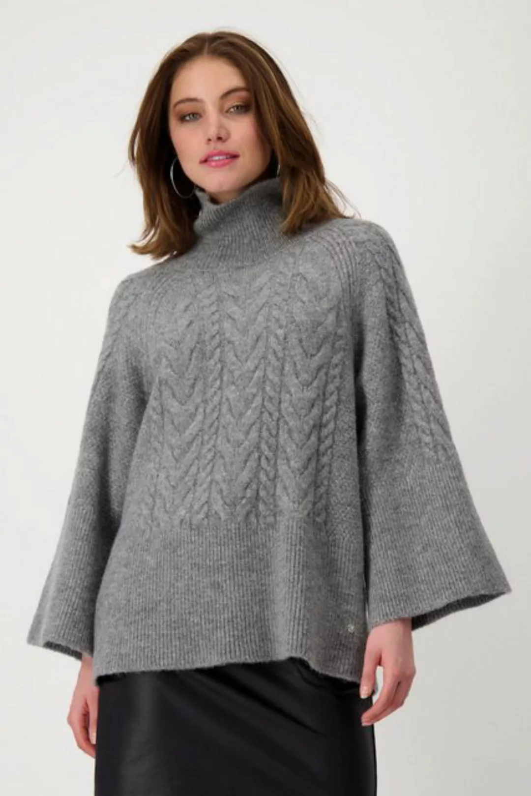 Monari Strickpullover günstig online kaufen