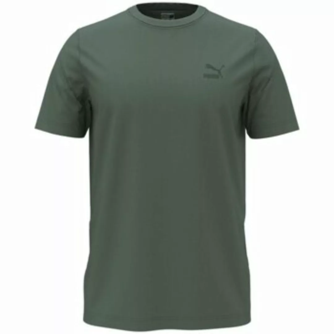 Puma  T-Shirt 535587 günstig online kaufen