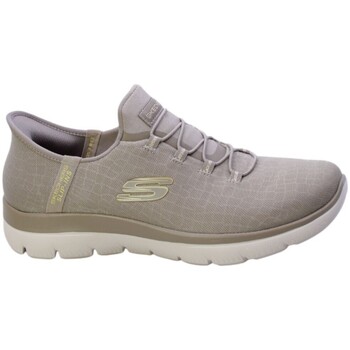 Skechers  Sneaker 144582 günstig online kaufen