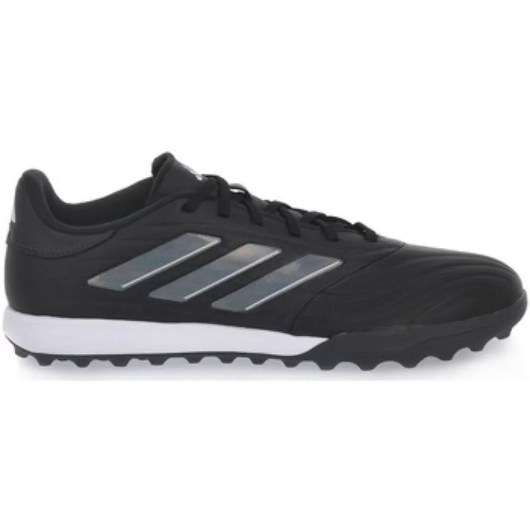 adidas  Fussballschuhe COPA PURE 2 LEAGUE TF günstig online kaufen