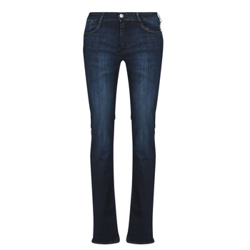 Le Temps des Cerises  Straight Leg Jeans PULPHIGHREG LID günstig online kaufen